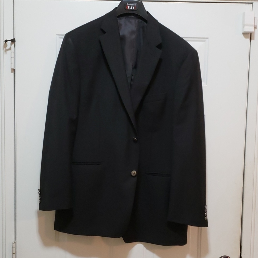 Sportcoat